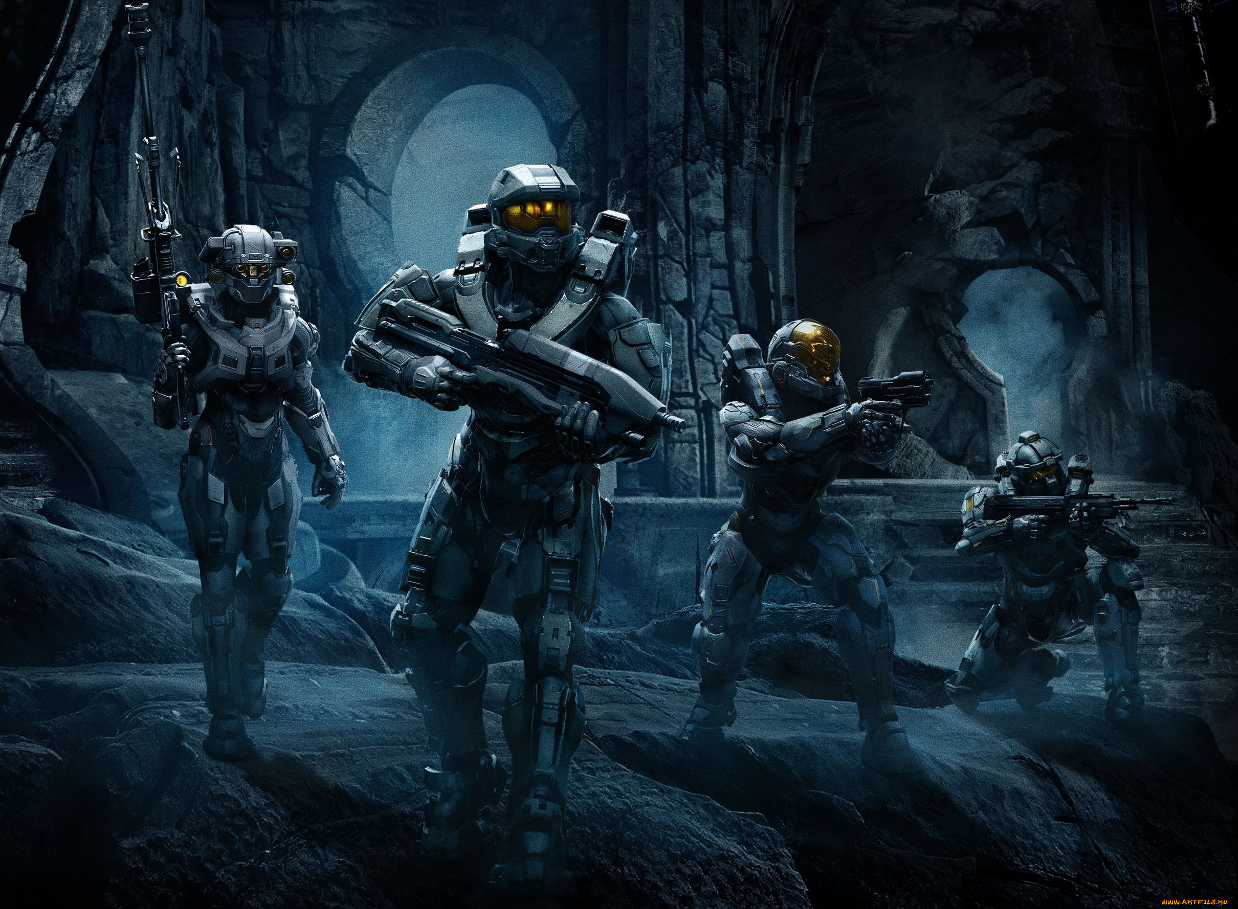  , halo 5,  guardians, 5, halo, , , action, guardians